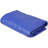 Pool Cover-16936791