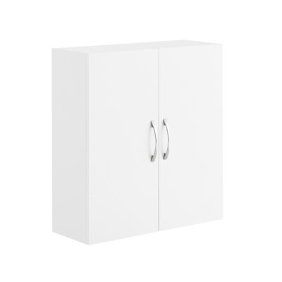 20cm D  Kitchen Wall Cabinet