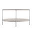 Table basse Silas