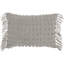 Coussin Tassel-1411683375-1406911745