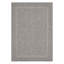 Kaleb Flatweave Indoor / Outdoor Area Rug-2137052626