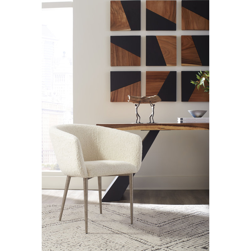 Geometry Wall Décor