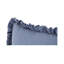 Coussin bleu Betty-128152971