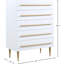 Commode 5 tiroirs Orson-55878583