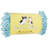 Perro & Gato Microfiber Chenille Pet Mitt-78370612-78370613