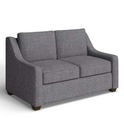 Gemi Upholstered 56.5'' Sofa