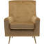 Fauteuil Addi-224047768