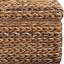 Coffre de rangement Amber