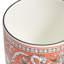 Wedgwood Florentine Colours Mug 11 fl oz-1178196519