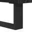 60cm Sideboard-955928725