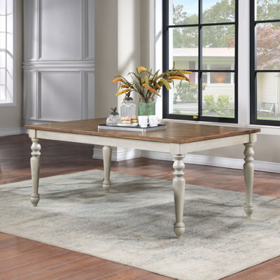 Table de salle à manger Cambra