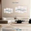 Baleine grise-108878552