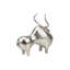 Figurine / Sculpture Decorative Object-199484539-199484540