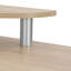 Bismuth Corner Writing Desk-18989325-37292934