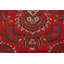 Tapis persan Lilian