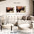 Tongue Wagging Bison-107675507