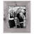 Floreat Rustic Gray Wood Matte Picture Frame-1522947906