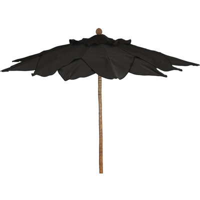 Prestige 108'' Market Umbrella