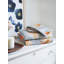 Sateen Pillow Case Set-49803192