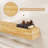 Fireplace Mantel-1813648598-1828303297