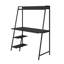 Otisco Stainless Steel Leaning / Ladder Desk-1197019652-1197019654