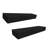 Mcevoy 2 Piece Pine Floating Shelf-1370159241-1424427890