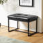 Tabouret d'appoint Buren-90988301