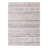 Aucion Chenille Geometric Indoor Rug-731493048