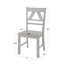  Ensemble repas 2 personnes Fred-1165855075