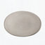 Outdoor Concrete Side Table