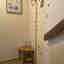 Customer photo 3 of 6