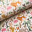Schumacher x Happy Menocal Beasts Wallpaper-67457891