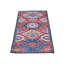 Abstract Machine Tufted Area Rug-2074696002