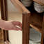 Armoire de rangement simple-898060575