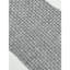 Canapé modulaire 6 pièces Chauna