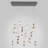13 - Light Cluster Pendant-27796777-126537430-126537432
