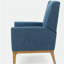 Chaise décorative KD-207086247