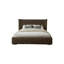 Achilleas Upholstered Bed-1215236864-1215236873