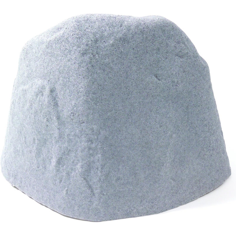 Pierre naturelle Cortana, Bleu