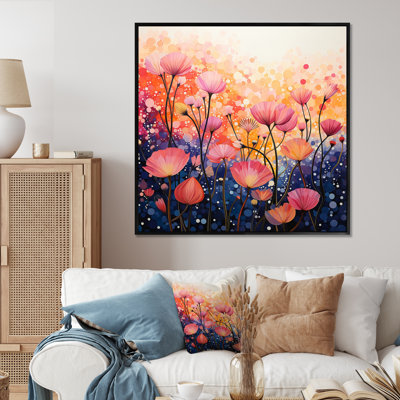 " Coral Oasis III "