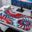 Polyester Desk Pad-1722019957