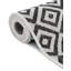 Tapis intérieur / extérieur Jill Zarin Costa Rica-384688221