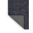 Viv Indoor Rug-1331268322