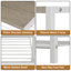 15 Pair Shoe Rack Hallway Shoe Storage-264786501-264786629