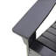 CHAISE ADIRONDack ZUMA-470963455