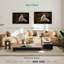 Loup blanc-23924907-23924906