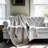 Candy Xmas - 1 Piece Premium Blanket-99518392