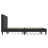 Ogrady Upholstered Platform Bed-908631334-908631333