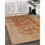Narragansett Oriental Indoor Rug-1076730226