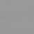 Grey is out of stock